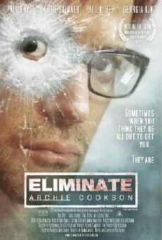 Eliminate: Archie Cookson (2011) - Stream Online