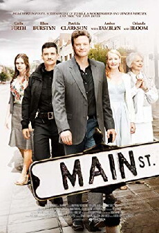 Main Street (2010) - Stream Online