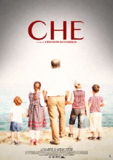 Che (2014) - Stream Online