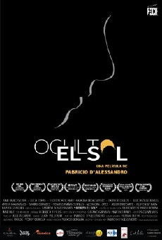 Oculto el sol (2016) - Stream Online