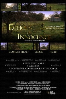 Echoes of Innocence (2005) - Stream Online