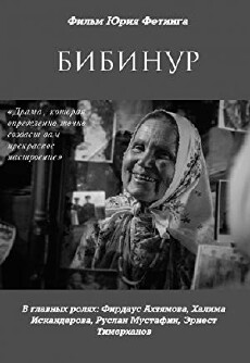 Bibinur (2009) - Stream Online