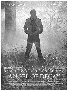Angel of Decay (2016) - Stream Online