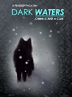 Dark Waters (2018) - Stream Online