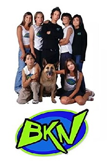 Bakán (2004) - Stream Online