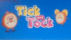 Tick and Tock (2018) - Stream Online