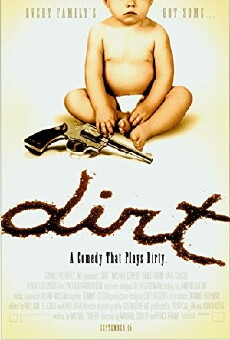 Dirt (2001) - Stream Online