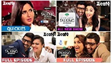 Look Who's Talking with Niranjan (2014) - Stream Online
