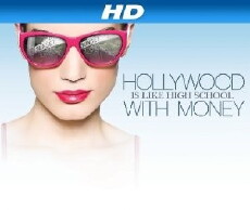 Hollywood Is Like High School with Money (2010) - Stream Online