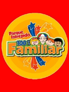 Parque Intrépido (2006) - Stream Online
