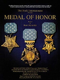 Medal of Honor (2000) - Stream Online
