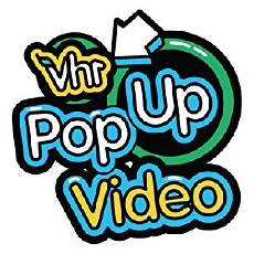 Pop Up Video (2011) - Stream Online