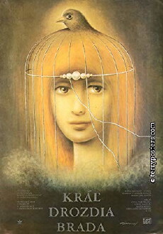König Drosselbart (1984) - Stream Online