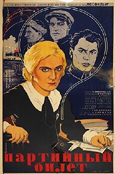 Anna (1936) - Stream Online