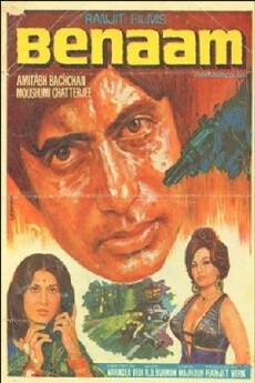 Without Name, Character or Reputation (1974) - Stream Online
