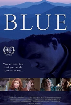 Blue (2015) - Stream Online