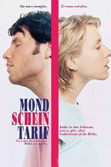 Mondscheintarif (2001) - Stream Online