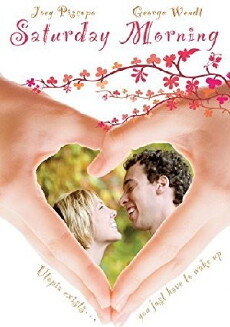Saturday Morning (2007) - Stream Online
