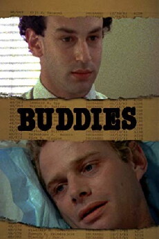 Buddies (1985) - Stream Online