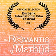 The Romantic Method (2017) - Stream Online