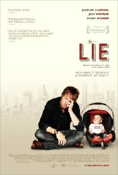 The Lie (2011) - Stream Online
