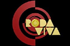 Roda Viva (1986) - Stream Online