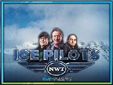 Ice Pilots NWT (2009) - Stream Online