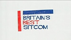 Britain's Best Sitcom (2004) - Stream Online
