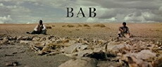 BAB (2018) - Stream Online