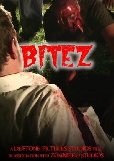 Bitez (2008) - Stream Online