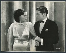 Broadway Hostess (1935) - Stream Online