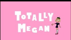 Totally Megan (2016) - Stream Online