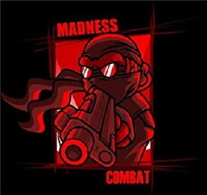 Madness Combat (2002) - Stream Online