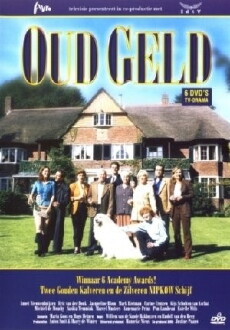 Oud geld (1998) - Stream Online