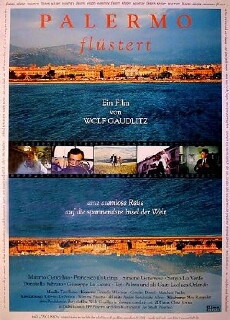 Palermo flüstert (2001) - Stream Online