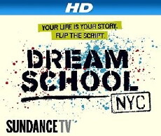 Dream School (2013) - Stream Online