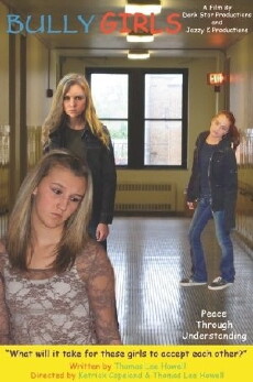 Bully Girls (2013) - Stream Online