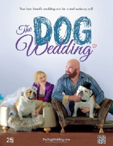 The Dog Wedding (2015) - Stream Online