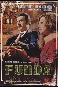 Funda (1968) - Stream Online