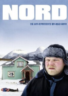 North (2009) - Stream Online