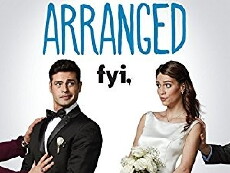 Arranged (2015) - Stream Online