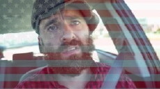 Bruber (2016) - Stream Online