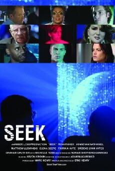 Seek (2014) - Stream Online