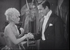 Sunny Side Up (1926) - Stream Online