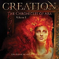The Chronicles of Ara (2018) - Stream Online