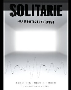 Solitarie (2016) - Stream Online
