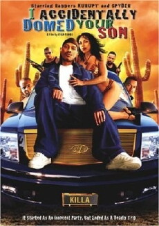 I Accidentally Domed Your Son (2004) - Stream Online