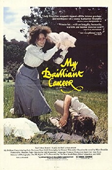 Meine brillante Karriere (1979) - Stream Online