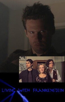 Living with Frankenstein (2012) - Stream Online