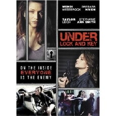 Under Lock and Key (1995) - Stream Online